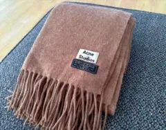 Item thumbnail for item 4a2323c7-91bd-4293-9adf-9f7b8b765f45