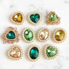 ぽん☺︎プロフ必読＊オーダー停止中様 リクエスト 4点 まとめ商品