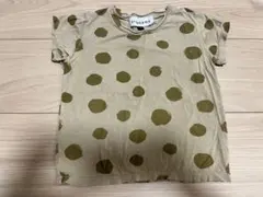 arkakama Tシャツ　sのサムネイル