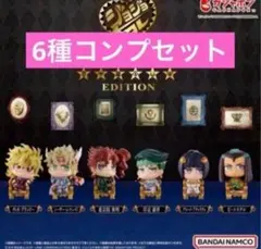 Item thumbnail for item 2e06e20d-a78e-4ad9-b7aa-40b19812090b