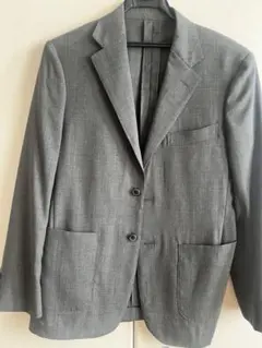 Item thumbnail for item 1271da43-9945-42df-84ec-b02db3111f84