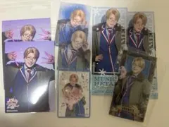 ヘタリアドラマCD vol.2 アニメイト特典 ミニ国旗セット ヘタリアドラマCD vol.2 アニメイト特典 ミニ国旗セット - メルカリ