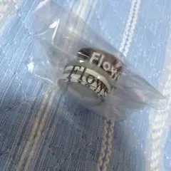 E-girls E.GSMILE FLOWER リング EXILETRIBE