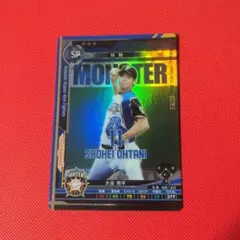 ベースボールヒーローズ　2014 SP 大谷翔平　BGS8.5点　激レア Yahoo!オークション - 「bbh 大谷」の落札相場・落札価格