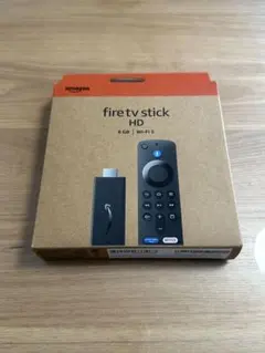 Item thumbnail for item 0e6f3fec-b73b-497e-9af1-11aa443b5096