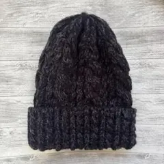 Item thumbnail for item 9ddf3d8d-b909-41c6-8753-d5483e81430a