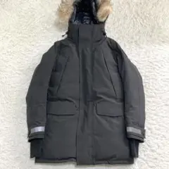 2026年最新】2073MBの人気アイテム - メルカリ