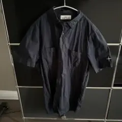 Item thumbnail for item 37cebb06-1142-4311-a16c-66286dc70140