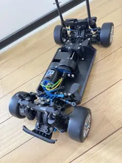 BNR34 SKYLINE GT-R R34 ジャンク一式【模型品】 BNR34 SKYLINE GT-R R34 ジャンク一式【模型品】 - メルカリ