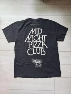 2026年最新】MIdnight pizza clubの人気アイテム - メルカリ