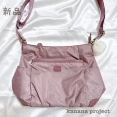 Item thumbnail for item eb7737fe-bbab-4ea2-9135-80a99a6ae430