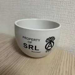 2025年最新】neighborhood srl 鉢の人気アイテム - メルカリ