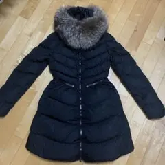 2025年最新】モンクレール mirielonの人気アイテム - メルカリ