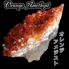 Item thumbnail for item a7873d66-6f57-4c9a-9687-856877c7752c