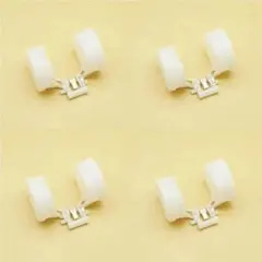 다이어프램 개스킷 수리 키트