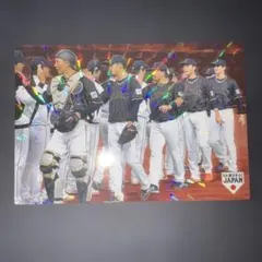 asshi様 リクエスト 2点 まとめ商品