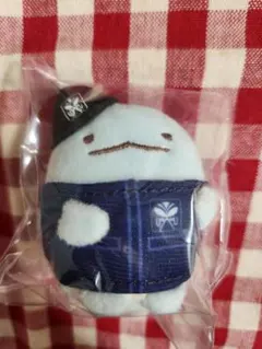 すみっコぐらし　３周年　トラック　ぬいぐるみ 2025年最新】すみっコぐらし トラック ぬいぐるみの人気アイテム