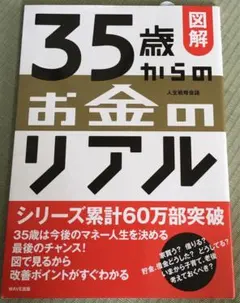 Item thumbnail for item 096e8c33-7265-4661-92e2-58a20f329f5f