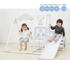 2026年最新】マイファーストキッズパークの人気アイテム - メルカリ