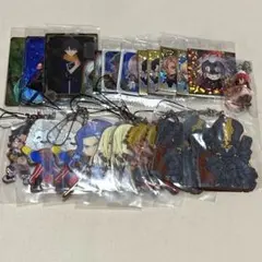 Fateグッズ 2点まとめ - メルカリ