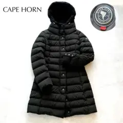 2025年最新】ケープホーン 44の人気アイテム - メルカリ