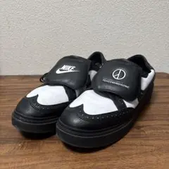 専用　PEACEMINUSONE ×モナミ　黒　単品 210.jpg