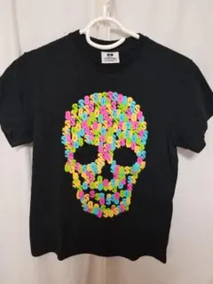 SUMMER SONIC 2008 Tシャツ