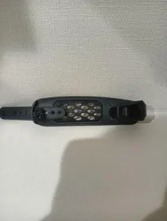 Item thumbnail for item d882f7a7-0188-4909-a6fd-f9f0a01415b6