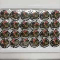 ウマ娘 シンデレラグレイ オートバックス コラボ ミスターシービー缶