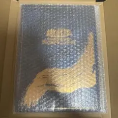 遊戯王　青眼の白龍　浮世絵　未開封　25th クオシク ブルーアイズ