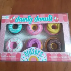 サラ桃ちん様 リクエスト 2点 まとめ商品