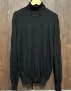 2025年最新】ファビアナフィリッピの人気アイテム - メルカリ