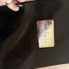 STAR WARS EPISODE I パンフレット