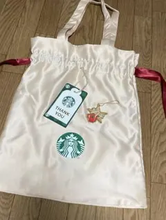 Item thumbnail for item bf8f9f0b-4216-41e8-aff5-0cf38100516b