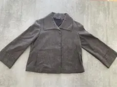 コムサデモード　ジャケット　9号