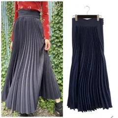 2025年最新】マメ／マメクロゴウチ レディース ロングスカートの人気