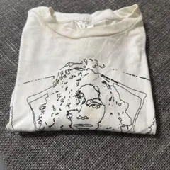 APPLEBUM JANET Tシャツ