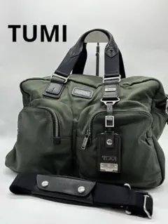 2025年最新】tumi 22340の人気アイテム - メルカリ