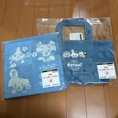 zeroni ゴニニ ゴニニ ぬいぐるみ 公式 LINE FRIENDSからZEROBASEONEの公式