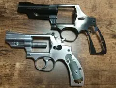 2025年最新】コクサイ m66の人気アイテム - メルカリ