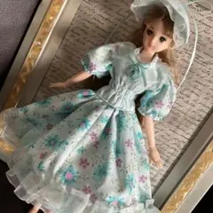 Item thumbnail for item 1b4ce4c3-9dbf-43ba-83b2-afe9c944e5ff