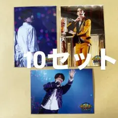 Item thumbnail for item d4bd308b-8921-413e-94c0-65c9d5bc226e