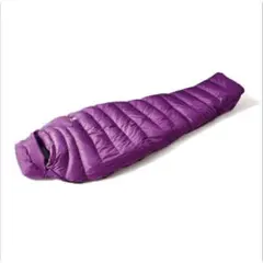 2026年最新】ナンガ 750 STDの人気アイテム - メルカリ