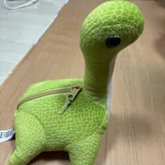 Item thumbnail for item dabffd8b-0d59-4883-8970-b82aa03a371f