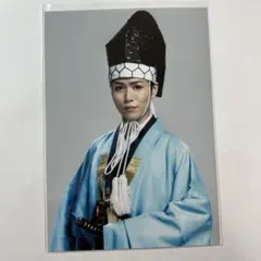 Item thumbnail for item c0662651-b9b3-4a11-a174-d4766a0ccd74