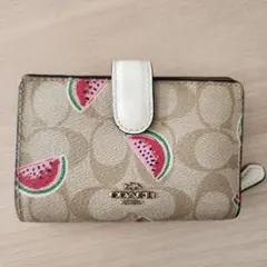 Item thumbnail for item 6915e69a-7bd3-4aa9-86ac-dc4a64b9f83e