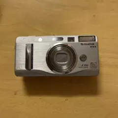 2025年最新】finepix f700の人気アイテム - メルカリ