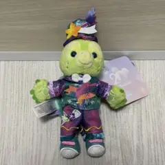 2026年最新】オルメル ぬいぐるみチャームの人気アイテム - メルカリ