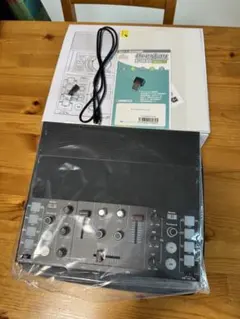 2025年最新】#fj1の人気アイテム - メルカリ