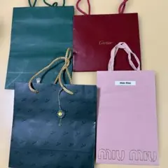 Item thumbnail for item 59f3fcd3-2971-42b5-8b1b-a1553c86b752